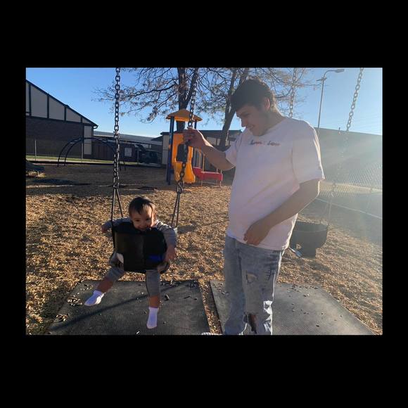 aye_boy71